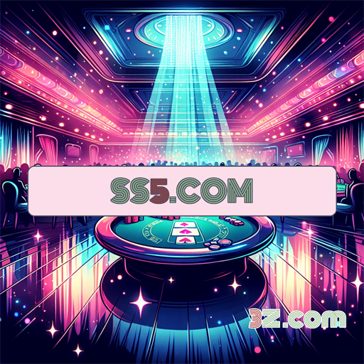 A Exclusividade da Seção VIP no ss5.com para Gamers Brasileiros