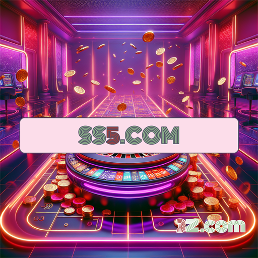 A Exclusividade da Seção VIP no ss5.com para Gamers Brasileiros