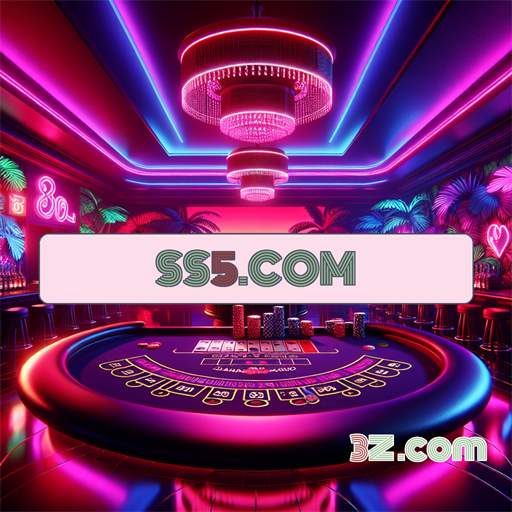 Mergulhe nos Melhores Jogos Brasileiros do ss5.com