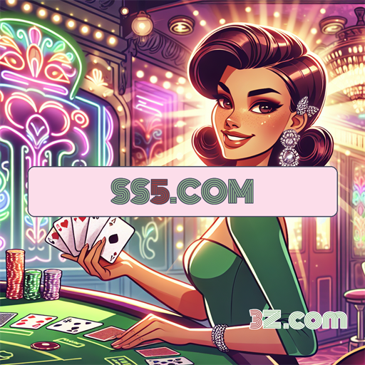 ss5.com