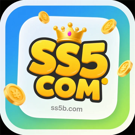 ss5.com
